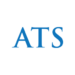 All Tort Solutions Logo